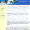 Portal Galleries