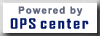 Powered by OPS Center